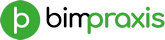 bimpraxis legacy